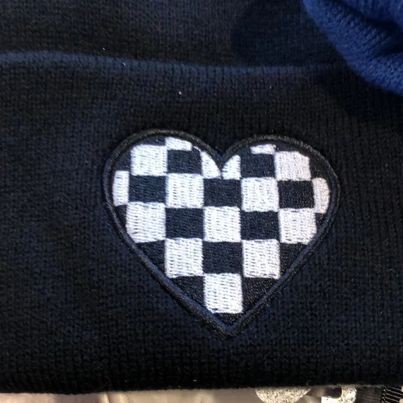 STEVE MADDEN Back Pack/Hats - Picture 4 of 12